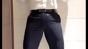 handjob