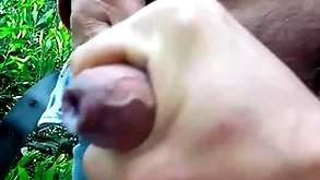 natural