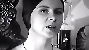 retro