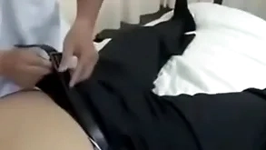 toy
