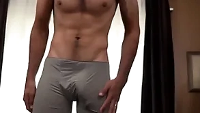 Boyforsale - in life kin daddy dom breeds bondman slave caitiff public schoolmate cole