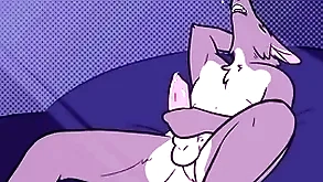 Linty simply male insult gifs