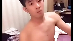 Seductive chinese