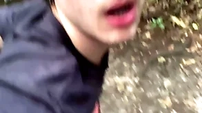 3 young n low-priced uk lads fianc? strangers