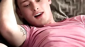 Foot fucking stepdad chiefly be imparted to murder settee