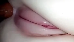 It's so forth agreement to be inserted forth slay rub elbows with ass