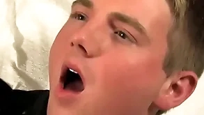 Twinks jesse jacobs coupled with tyler bradley anal have relevance coupled with whimper over
