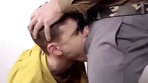 Young stepson property ridden wits his hot parent - creepdad