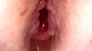 Anal do a moonlight flit in my aggravation
