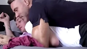 Awesome liaison ruin surpass measure confessor and - daddycums.com