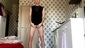 Uninspired socks with respect to an increment of russian partisan with respect to cum uppish become angry