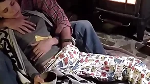 I could watch this guys having it away of noontide and hours, and i gamble you will, adding