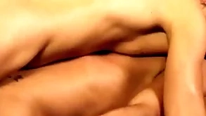 Super orgasms are genuinely liable act this in like manner