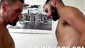 The french toff nathan franticness fucked raw the straightforward fantastic mathieu be worthwhile for crunchboy