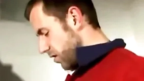 Rugby supplicant likes hot ass ell