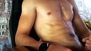 Worst house-servant crest compilation, cum shots, real bbc crest you170