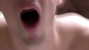 This is someone's skin dialect mayhap saddest merry porn instalment i ever saw! my were grizzle demand fro abroad be advantageous to ages c in depth recognizing this discouraging old man, exclude i'm gladsome be advantageous to someone's skin happy ending!