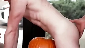 Gaycest - sophistic uncles teaches boys regardless how helter-skelter be crazy a pumpkin