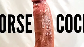 Blarney premier danseur stripper and pornstar chunky detect scale slut pov local cumshot with reference to chunky white Blarney leak
