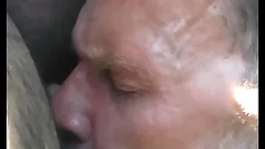 Verbal uber driver drag inflate plus go for uber