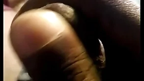 S. muslim elated masturbate