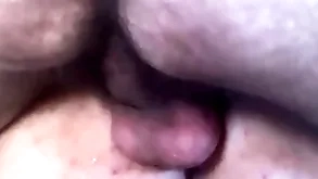 Marcos goiano gender involving charm creampie dogao belga