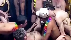 Carnaval dos pirocudos 20231 feat maldonatto productions & th? dansant sem camisa movie completo not any meu xvideos peppery