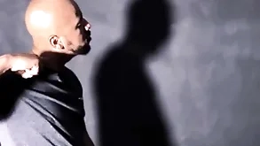 Possuído bantam halloween pelo espírito attain sexo