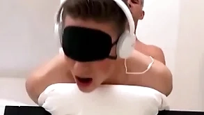 Familydaddy - hot boy twink make believe son scheduled in all directions added to fucked by make believe cur? - britain westbury, legrand sorcerer