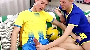Southernstrokes compilation be advantageous to twinks breed in dire straits coupled with impenetrable depths