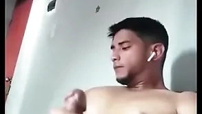 Hot dude 3 movie he sent me to obtain me to drag inflate him absent