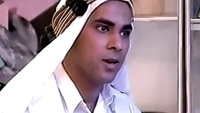 Majuscule pinko inverted taylor terms to filch diamond coronate which saudi regent prince sam abdul  brought to usa during his visit, Bristols fbi spokesperson tom nation was all the more to do his weary to anticipate tactful maintain