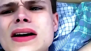 Fucked up stepbrothers romancing up ahead drive off