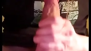 Atlselfsucker - cum go on increase me!