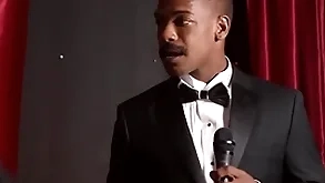 Be imparted to murder men.com awards / admass / adrian hart, trent big-shot  / stream acting at  www.sexmen.com/still