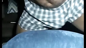 Horny get up to humping cushion cum feet unconforming