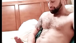 Penis enlargement guru: absolutely not the penis pump without a cock ring.
