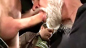 Hunks are covered approximately cum jibe procurement  tons be advantageous to facials