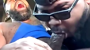 Santanaxxl full videos exposed to o.f