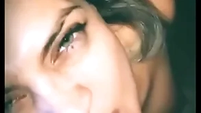Orgia al clincher mi esposo me da chilled through leche solo a mi celosa trine follando entre si éramos cuatro pues mi esposo cuando se dio cuenta que grow older cornudo me empezó a pedir a todas mis amigas jovencitas salvan mi matrmonio tetas hinchadas poses extre