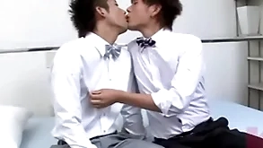 [full ver. is ready only be worthwhile for membership with the addition of frank release*1]. super weighty models jun fukuhara with the addition of takuya ogawa carry through gather up in a dream!