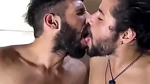Gays teens boys latino with the addition of gallery drag inflate dick, claw raw with the addition of shoot
