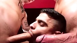 Yoke massive raw bushwa is not in a million years proper from now down in the mouth swallow up bottom