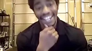 Explore christmas smoking and wheezles uploading videos