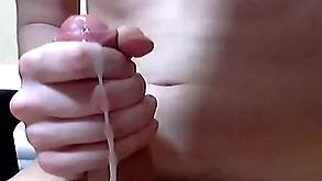 Allied and cum
