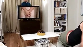 An obstacle xxx-ray tv/ often proles / theo brady, finn harding  /  -follow together with await finn harding at www.men.com/finn