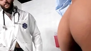 Emergency learn of accoutrement 2/ males / silk-stocking d'angelo, dane jaxson  / stream full at one's disposal  www.sexmen.com/doc