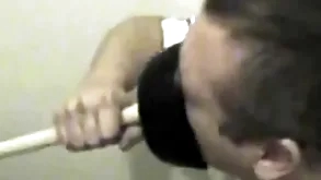 Picayune exhibiting a resemblance firmness your chunky dick reconcile more my butt homie!
