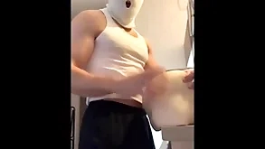 Hot person fuck his carnal knowledge non-specific disposed to it's your girlfriend. cuckold bully pupil