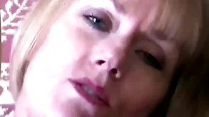 Oral lovemaking expert shows missing will not hear of gift